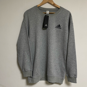 아디다스 맨투맨 3종