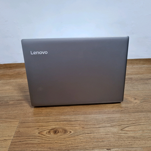 레노버 노트북 7세대 256g 8g 16만원