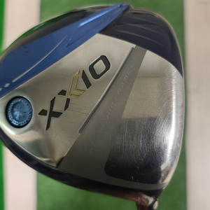 [XXIO] 여성용) 젝시오13 12.5도 드라이버 MP1300 L강도 / D251108