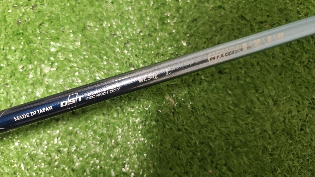 [XXIO] 여성용) 젝시오13 12.5도 드라이버 MP1300 L강도 / D251108--2