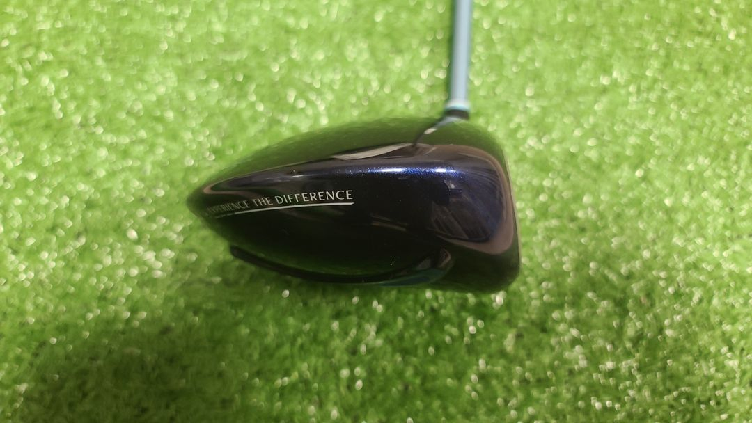 [XXIO] 여성용) 젝시오13 12.5도 드라이버 MP1300 L강도 / D251108--6