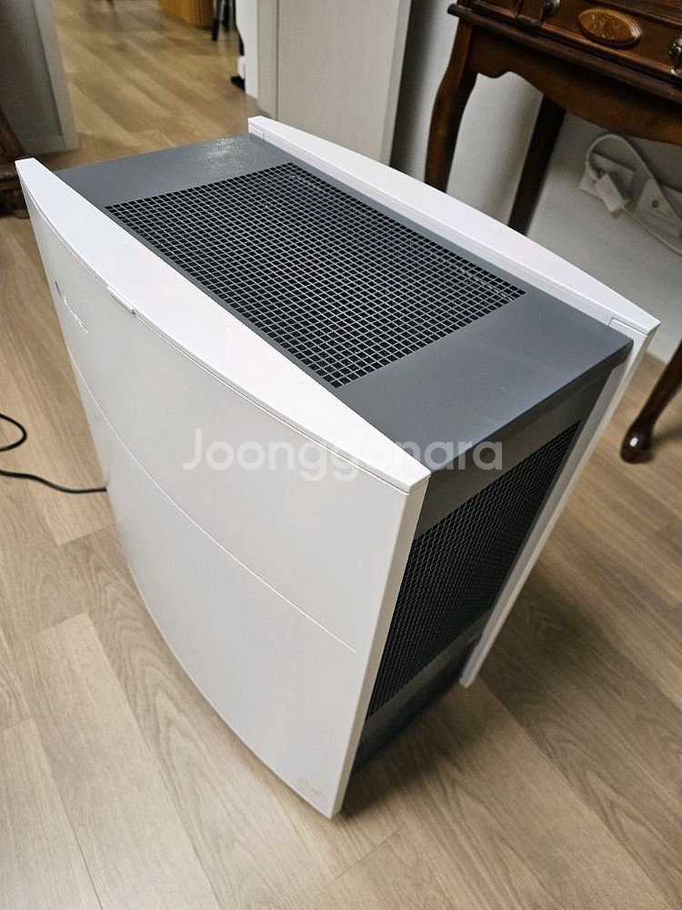 Blueair 680i 공기청정기 블루에어 공기청정기--1