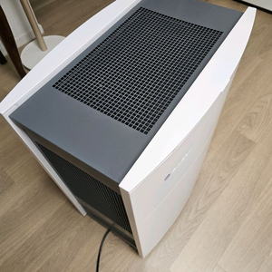 Blueair 680i 공기청정기 블루에어 공기청정기