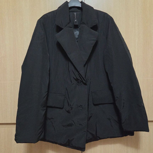 브리엘패딩자켓