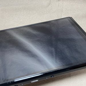 닌텐도 스위치 OLED 스플래툰 에디션 본체+128g