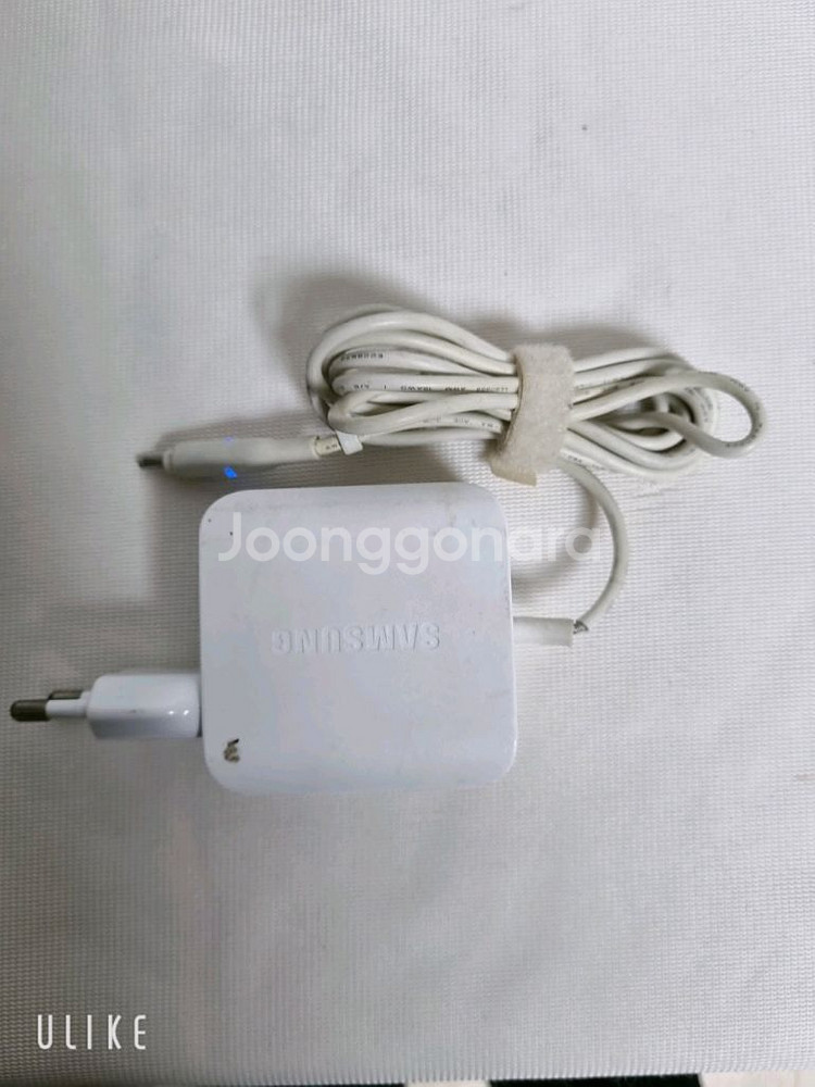 DJI 매빅 에어 드론 UIIX--9