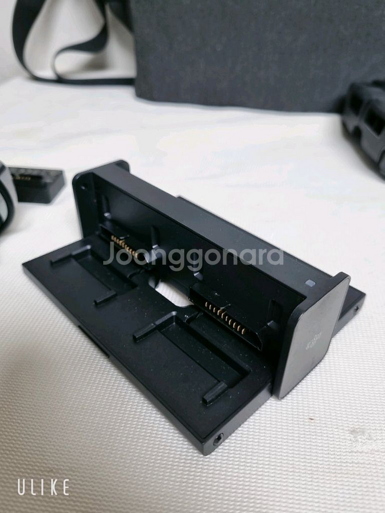 DJI 매빅 에어 드론 UIIX--8