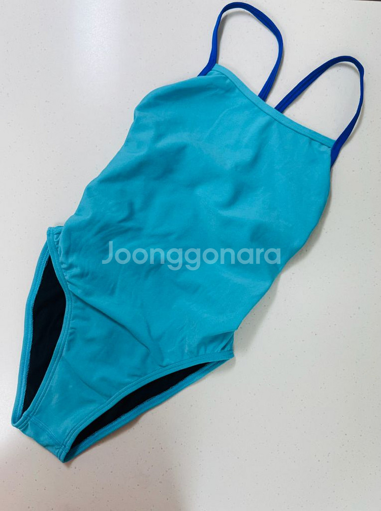 졸린 페리 하와이안블루 하블 26--0