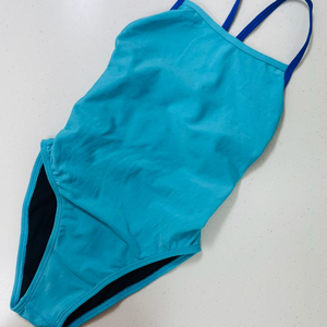 졸린 페리 하와이안블루 하블 26