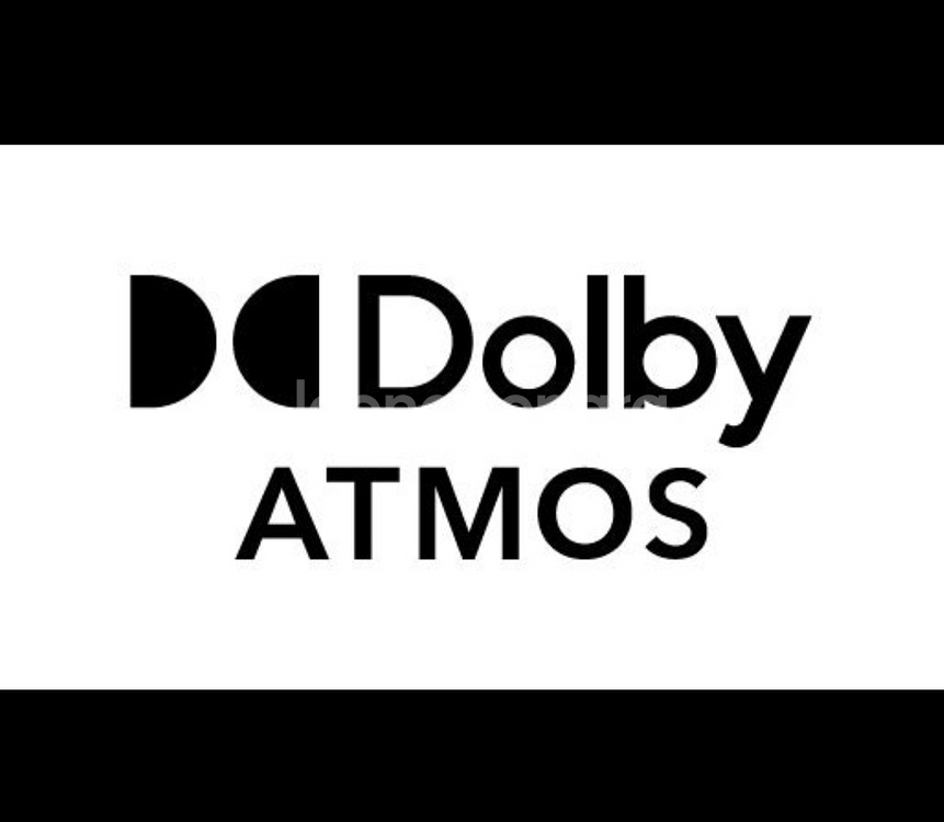 [칼답]메가박스 돌비애트모스 영화예매 주말가능 돌비비전--0