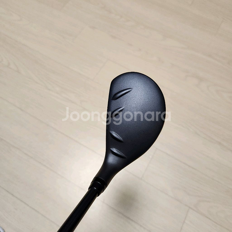 핑유틸4번 G410, SR--2