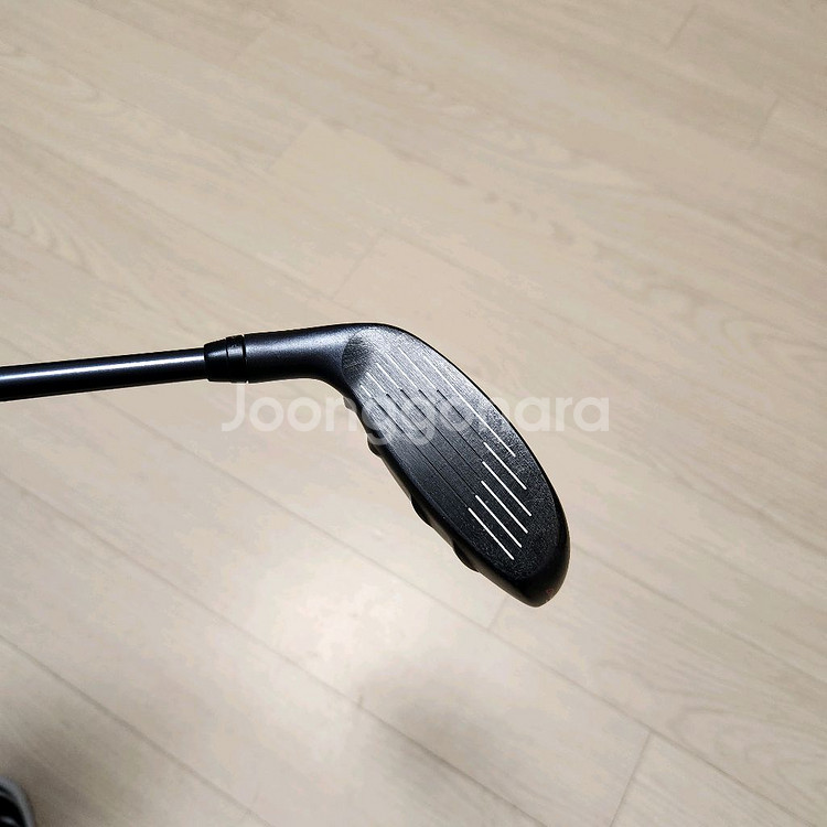 핑유틸4번 G410, SR--1