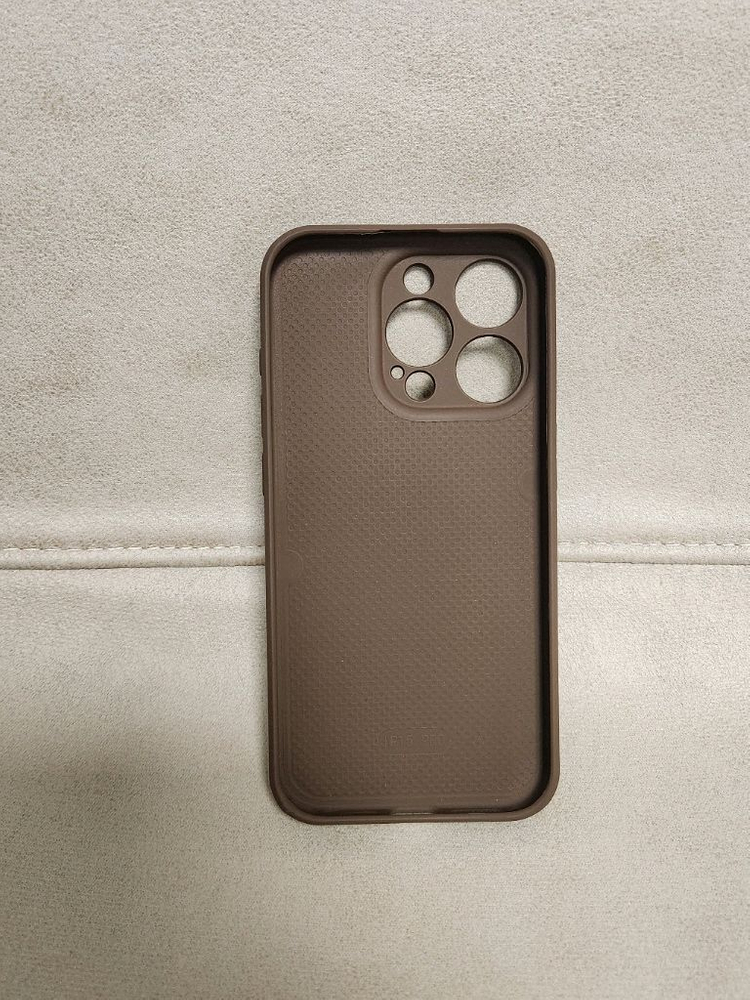 아이폰14프로 아이폰15프로 케이스--1