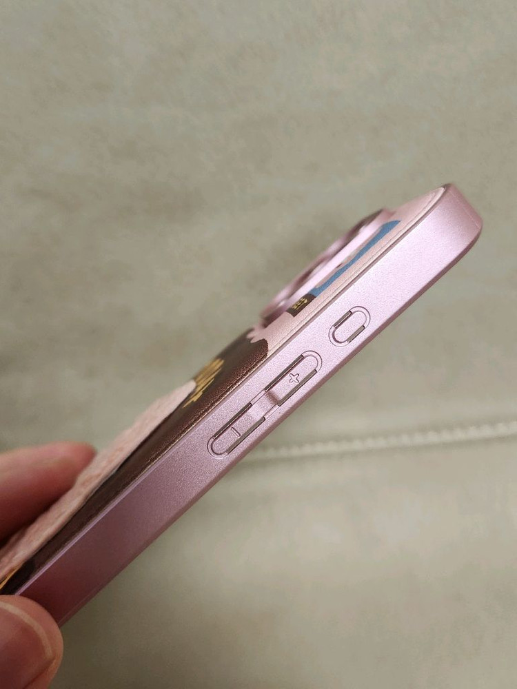 아이폰14프로 아이폰15프로 케이스--2