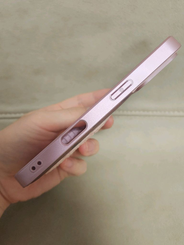 아이폰14프로 아이폰15프로 케이스--3