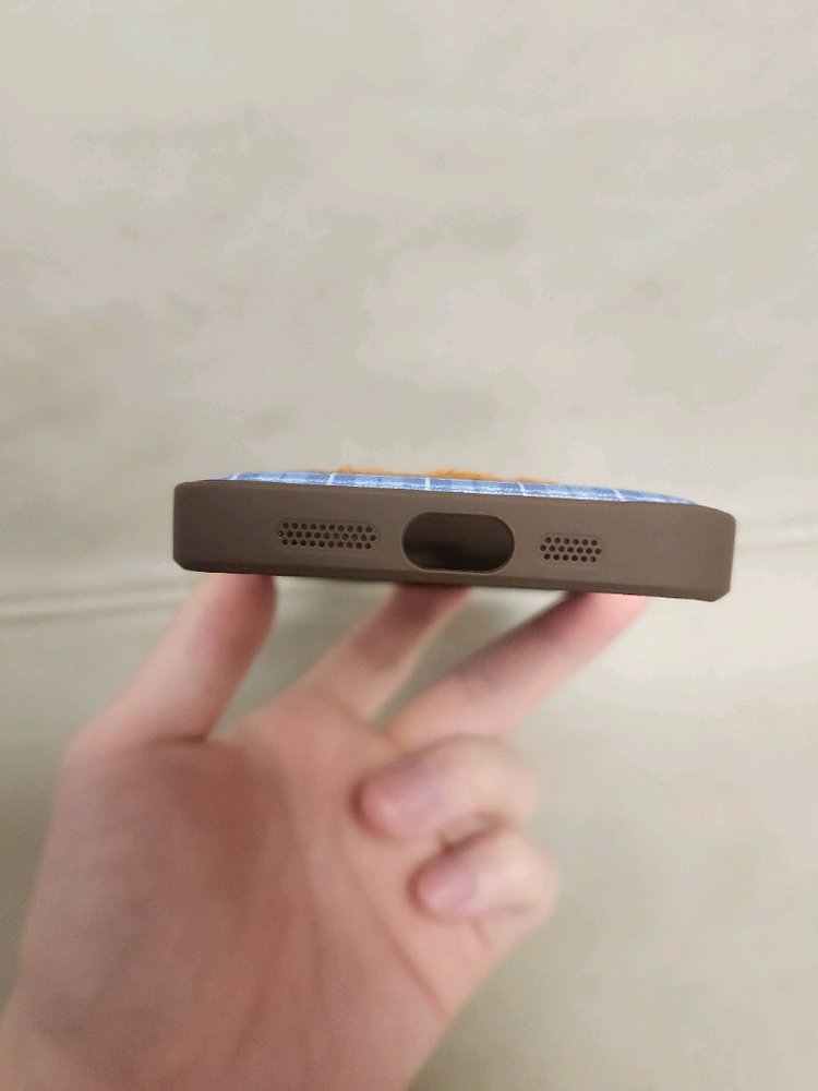 아이폰14프로 아이폰15프로 케이스--4