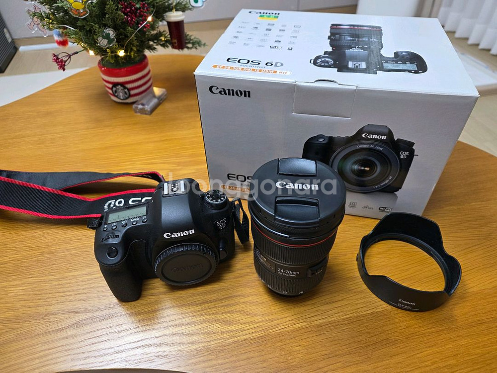캐논 EOS 6D , EF 24-70 F2.8(신계륵)--0