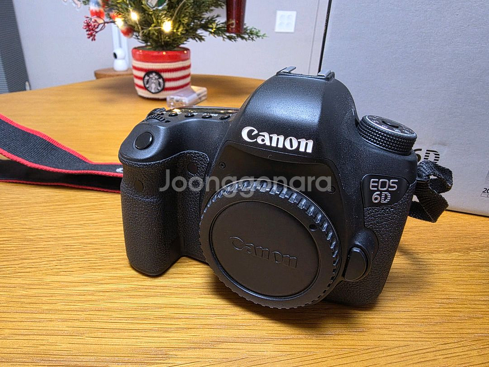 캐논 EOS 6D , EF 24-70 F2.8(신계륵)--1