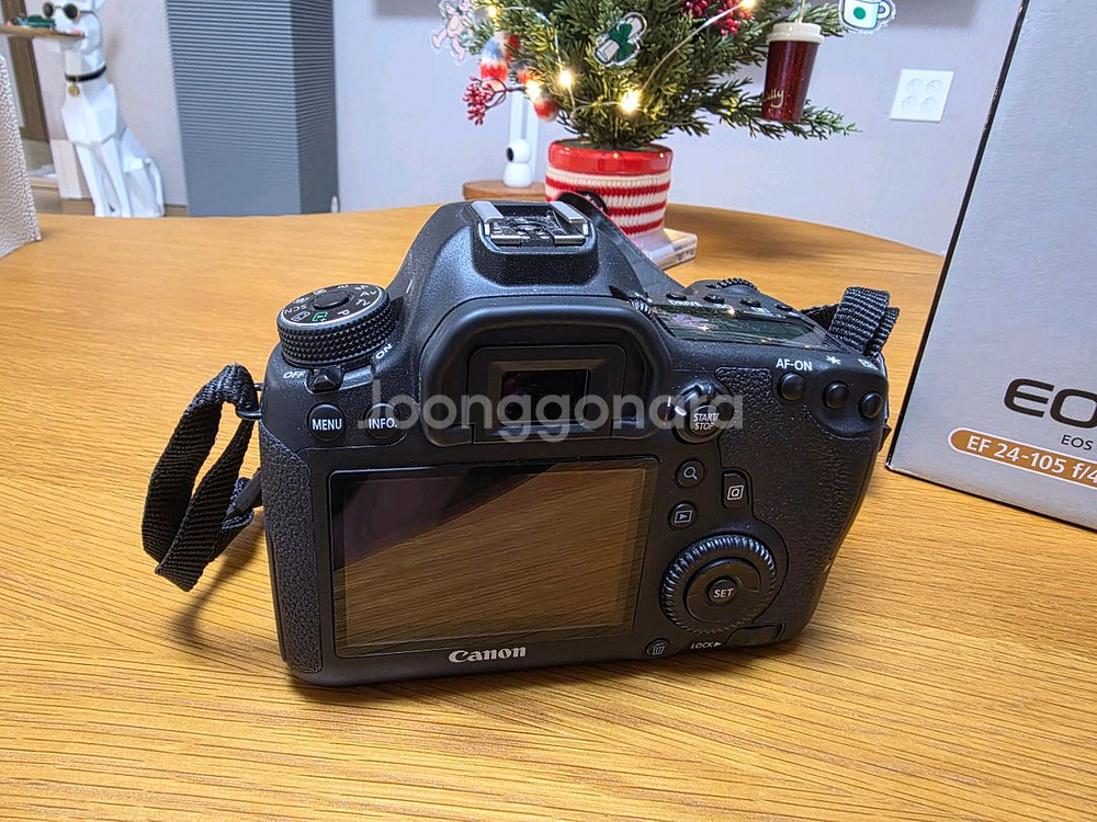 캐논 EOS 6D , EF 24-70 F2.8(신계륵)--2