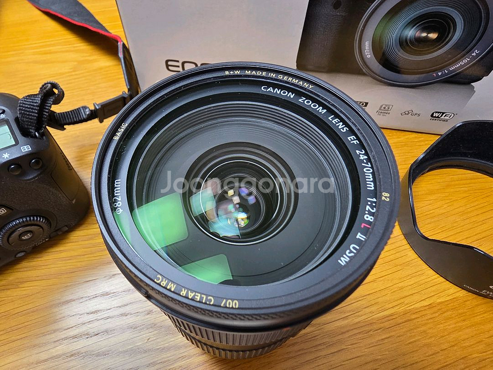 캐논 EOS 6D , EF 24-70 F2.8(신계륵)--4