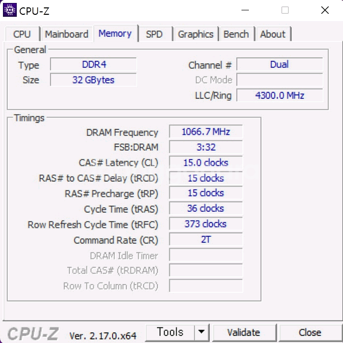 컴퓨터 본체 게이밍 PC i7 10700K, 32GB RAM 팝니다--3