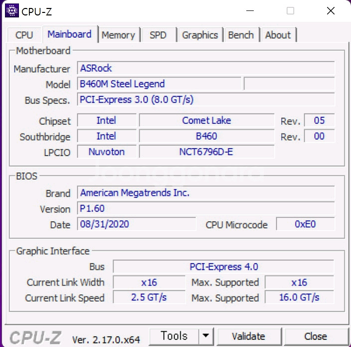 컴퓨터 본체 게이밍 PC i7 10700K, 32GB RAM 팝니다--2