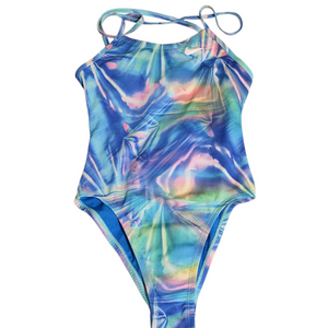 나이키 겨울왕국 레이스업 26