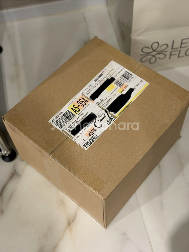 [미개봉] 후지필름 X-E5 실버 XF 23mm 키트--1