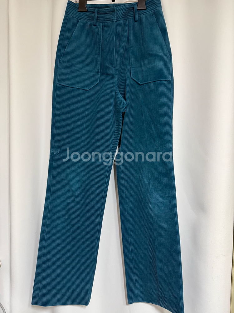 코스모폴리탄줄라이 예지스 코듀로이 0--0