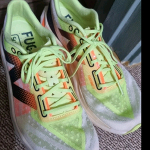 뉴발란스 퓨어셀 sc 엘리트 v4 러닝화240