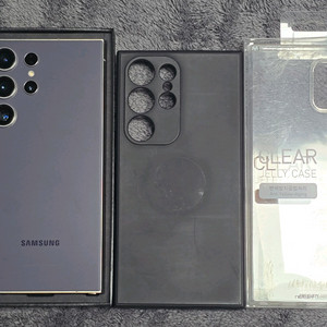 갤럭시 S24 울트라 512GB 티타늄바이올렛 팝니다