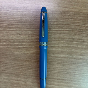 Majohn P136 M닙 만년필