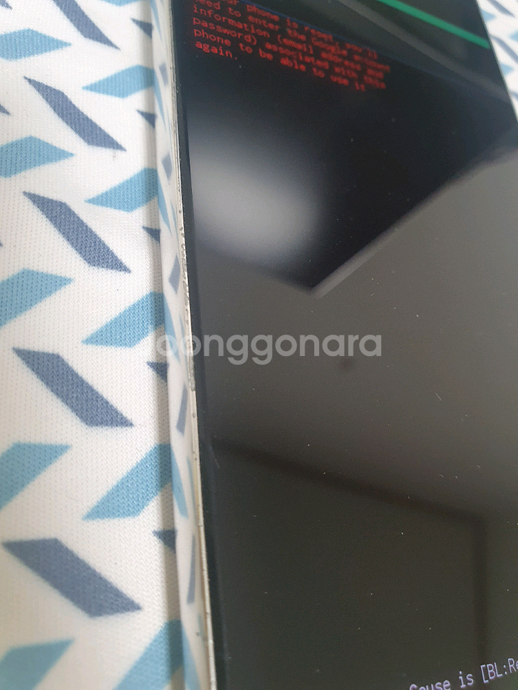 갤럭시 s21 액정, 배터리 부품용--1