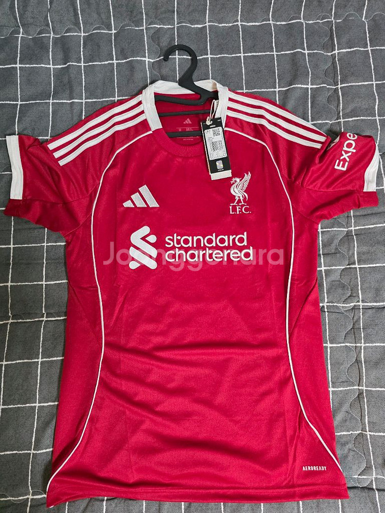 25-26 리버풀 홈 레플--0