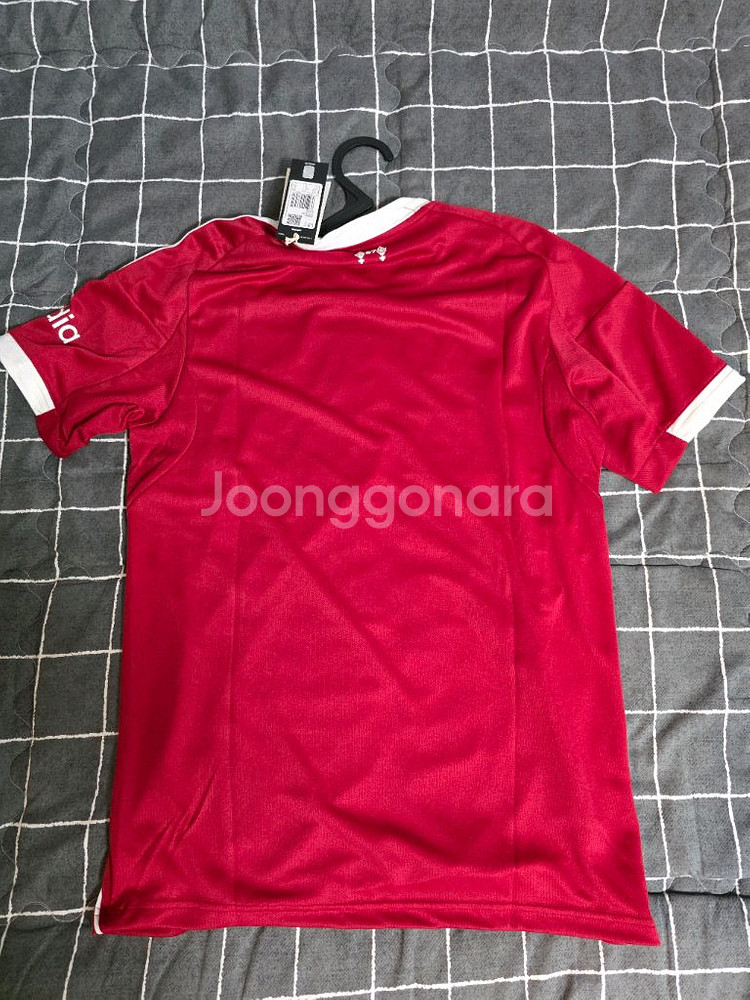 25-26 리버풀 홈 레플--1