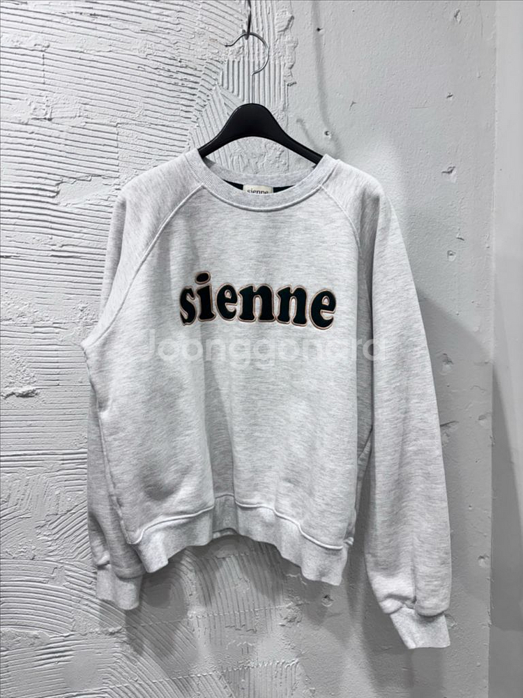 (11/9업뎃) 시엔느 패치 맨투맨티--0