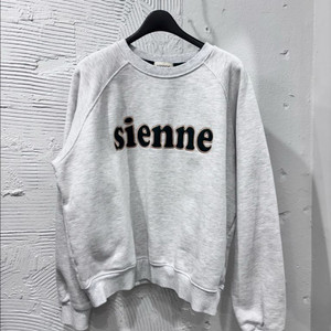 (11/9업뎃) 시엔느 패치 맨투맨티