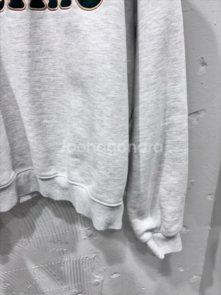 (11/9업뎃) 시엔느 패치 맨투맨티--4