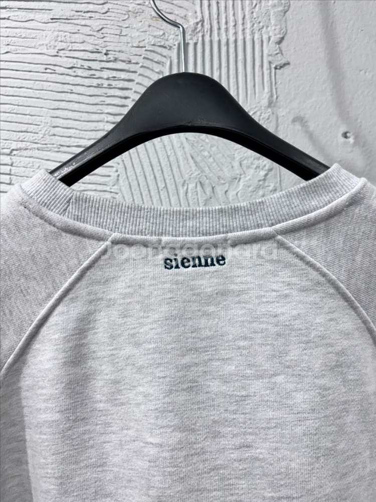 (11/9업뎃) 시엔느 패치 맨투맨티--9