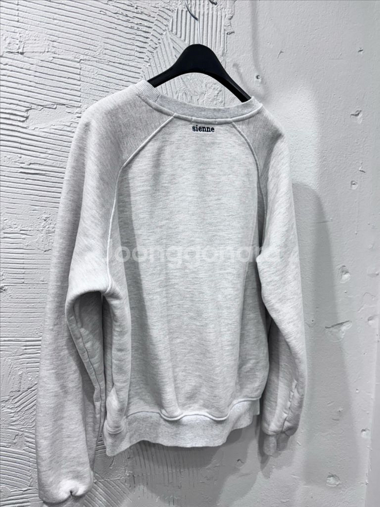 (11/9업뎃) 시엔느 패치 맨투맨티--8