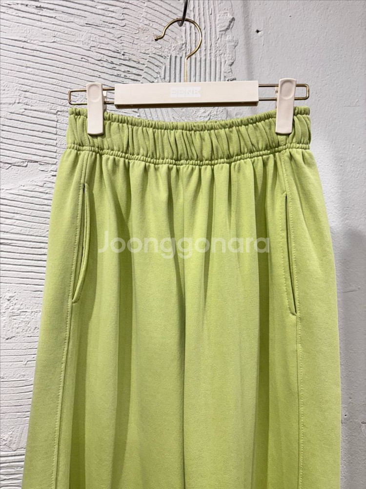 (11/9업뎃) 아뜰리에러브송 25년 그린 팬츠 외 묶음창--1