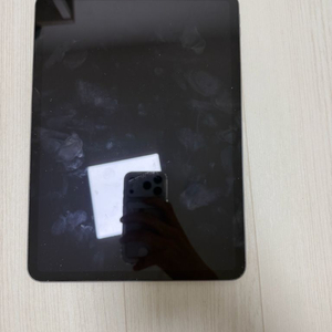 아이패드 프로 11인치 3세대 128GB