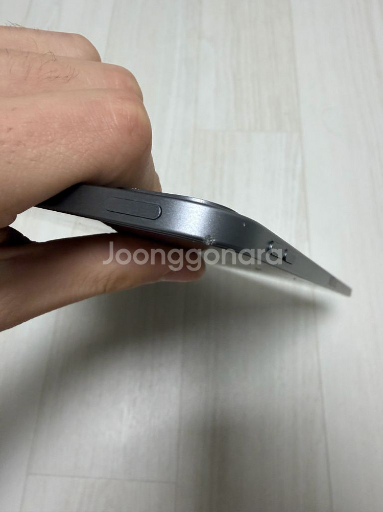 아이패드 프로 11인치 3세대 128GB--2