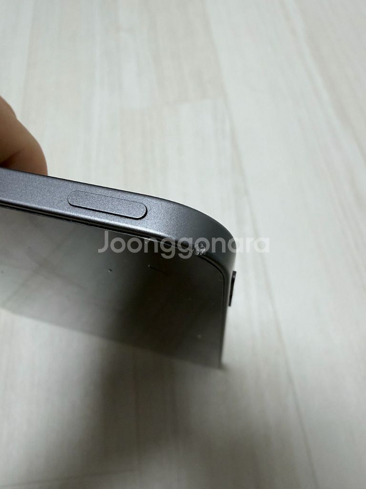 아이패드 프로 11인치 3세대 128GB--3