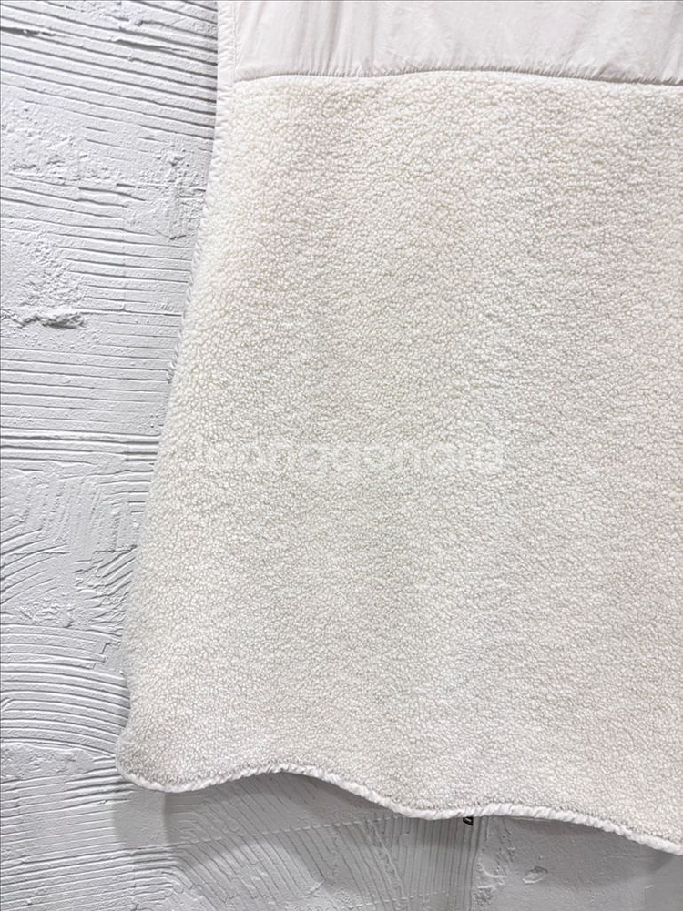 (11/9업뎃) 코스 남성용 후리스 베스트--6