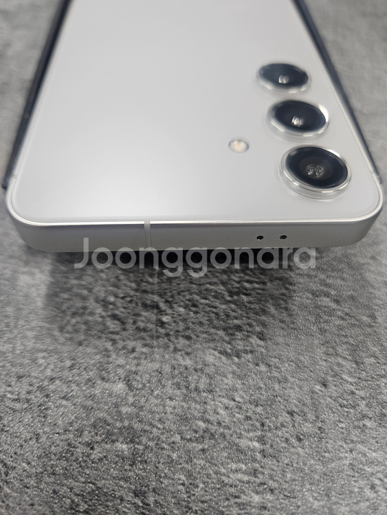 S급 갤럭시S24 대소량판매 도매가 중고폰--4