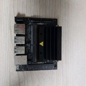 엔비디아 JETSON NANO 젯슨나노 4GB