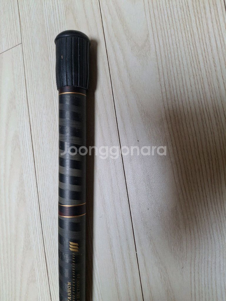 용성슈퍼포인트33대낚시대--1