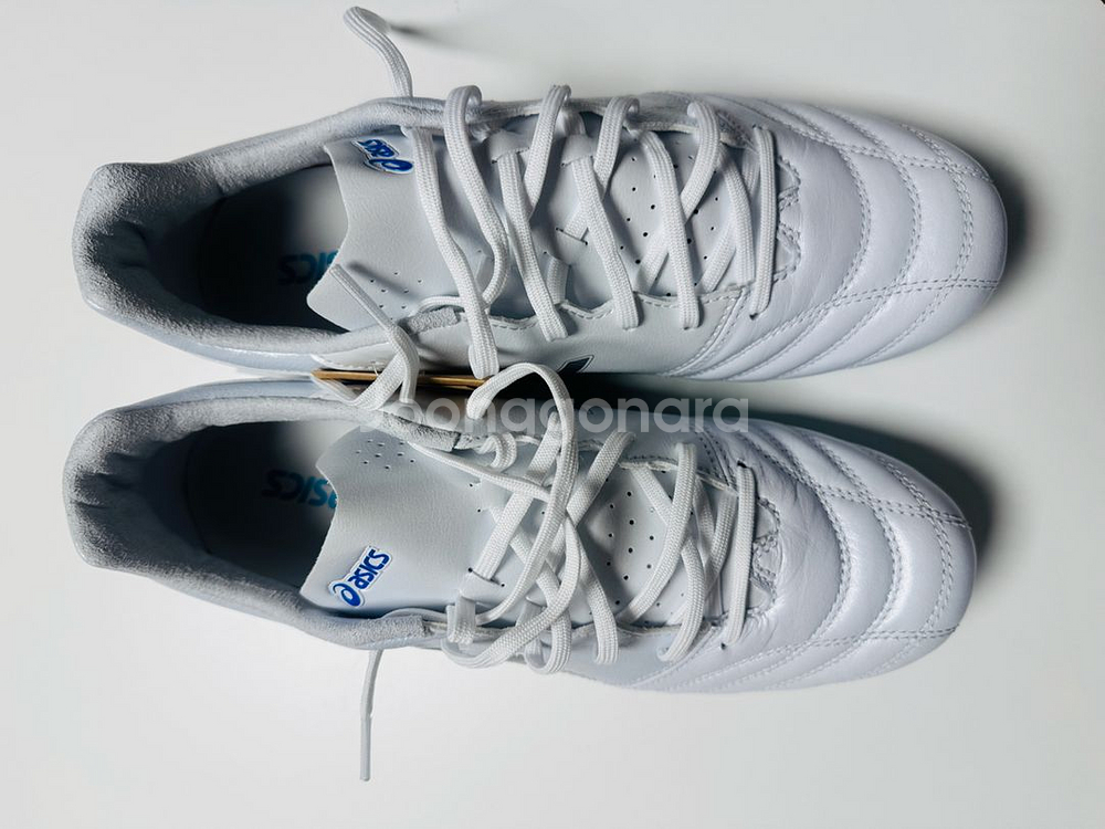 아식스 DS LIGHT AG PRO 265 디에스 라이트 에이쥐 프로--1