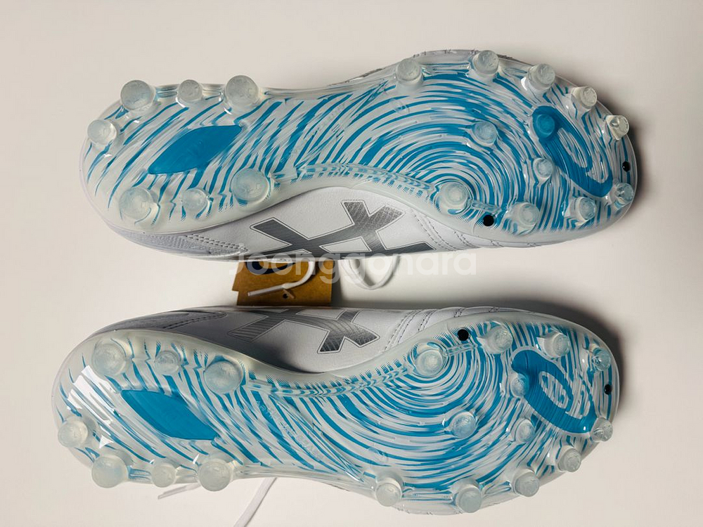 아식스 DS LIGHT AG PRO 265 디에스 라이트 에이쥐 프로--3